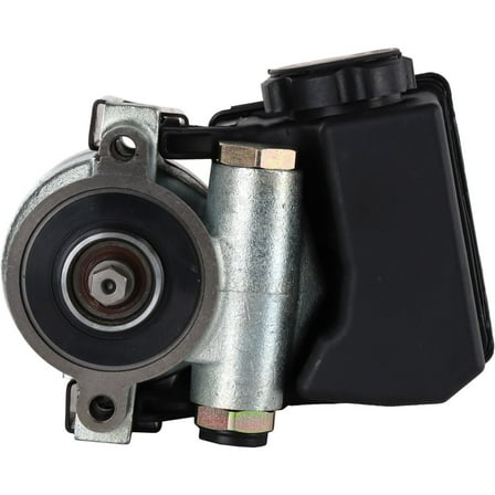 CARDONE New 96-54500 Power Steering Pump fits 1995-2005 Buick, Chevrolet, Oldsmobile