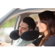 Intex Inflatable Travel Pillow