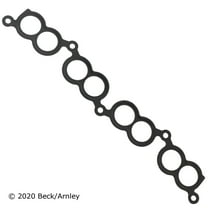 BeckArnley 037-6102 Intake Manifold Gasket