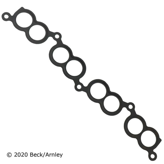BeckArnley 037-6102 Intake Manifold Gasket