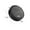 Black, variant on VWRXBZ Robot Vacuum Household Cleaning and Sweeping Machine Intelligent Robot Cleansing and Dragging Integrated Robot Vacuum Cleaner Self Emptying 8.19x8.19x2.15 Inch