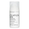 thumbnail image 4 of Olaplex No 4P Blonde Enhancer Toning Shampoo 8.5 oz & No 8 Intense Moisture Mask 3.3 oz Set, 4 of 5