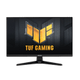 thumbnail image 2 of ASUS VG259Q3A, 2 of 5