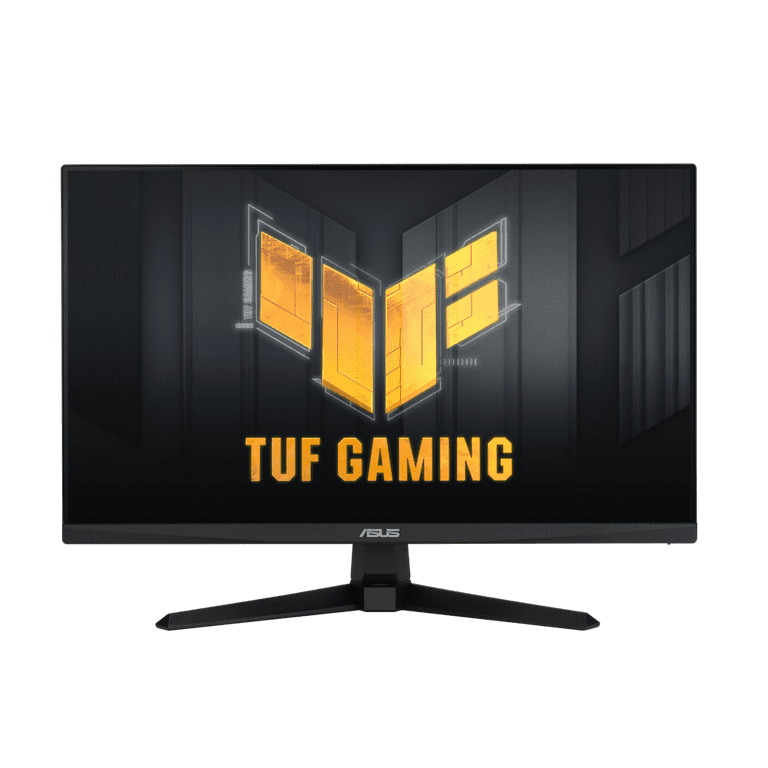 ASUS TUF Gaming VG259Q3A 24.5