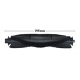 thumbnail image 2 of For Xiaomi Viomi S9 Main Side Brush Hepa Filter Mop Cloth Dust Bag Banmo, 2 of 4