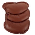 thumbnail image 1 of Arm Rest Mat for Car Protective Console Cushion Car Arm Rest Pad Car Accessory, 1 of 8