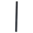 thumbnail image 3 of Tubo de fibra de carbono Strade Fareast Limited 30x28x500mm 3K Enrollado en Rollo, 3 of 8