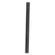 thumbnail image 3 of Tubo de fibra de carbono Eje de fibra de carbono Piezas de control remoto de alta resistencia de 500 mm Tubo de carbono en rollo mate de 30x28x500mm, 3 of 8