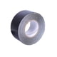 thumbnail image 1 of Greeniant Cinta para la cabeza de la raqueta de tenis, a prueba de arañazos, autoadhesiva extraíble, pegatina protectora para raqueta, Protector de playa Type3 NO3 Greeniant OD027580-01, 1 of 6