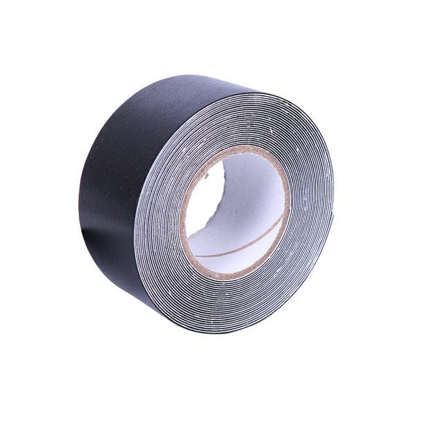 Greeniant Cinta para la cabeza de la raqueta de tenis, a prueba de arañazos, autoadhesiva extraíble, pegatina protectora para raqueta, Protector de playa Type3 NO3 Greeniant OD027580-01