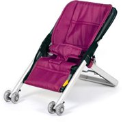 Babyhome Onfour Baby Sitter