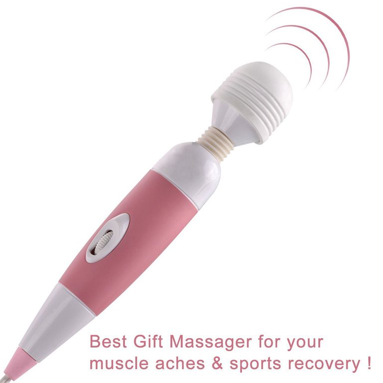 spencer gifts sex toys Shop Adult Sex Toys & Sexual Wellness Products