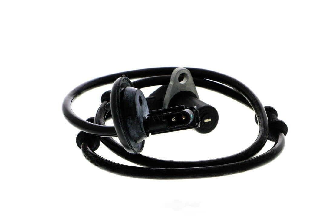 VEMO V30-72-0140 Sensor, wheel speed