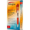 thumbnail image 2 of Integra ITA36158 Ballpoint Pen, 2 of 5