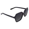 thumbnail image 2 of Lentes de Sol Fossil Mujer X82576, 2 of 4