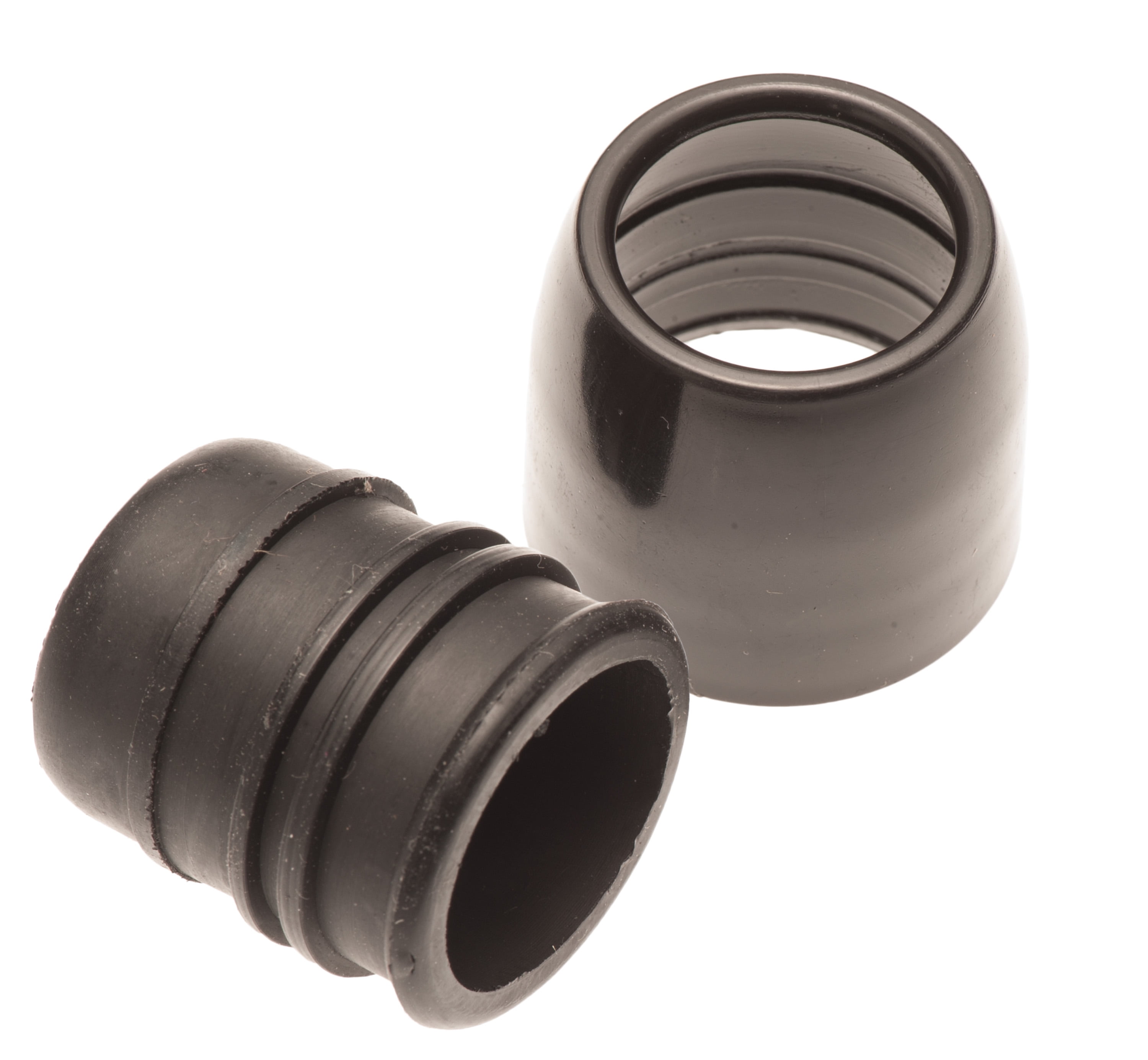 Sea Doo Impeller Boot & Ring Kit GTX 4-Tec 155 185 SC 2002-2005 Sea Doo Impeller Boot & Ring Kit GTX 4-Tec 155 185 SC 2002-2005