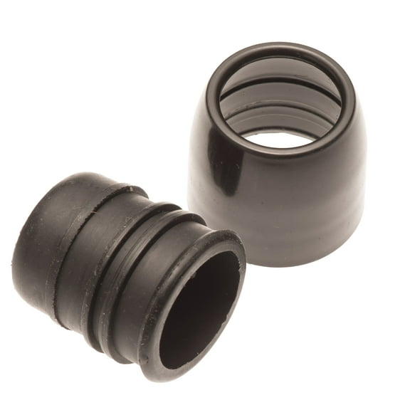 Sea Doo Impeller Boot & Ring Kit GTX 4-Tec 155 185 SC 2002-2005