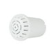 thumbnail image 3 of Filtro de REPUESTO ALCALINO MINATO 2 pack, 3 of 4