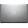 thumbnail image 4 of Dell Latitude 5540 15.6" 32GB 512GB SSD Core™ i7-1355U 1.7GHz WIN11P, Titan Grey, 4 of 5