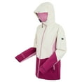 thumbnail image 3 of Regatta Veste Imperméable pour Femmes Raddick III, 3 of 5