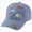 Childrens Baseball Cap A14-Grey, variant on Toddler Baseball Hat Childrens Baseball Cap With Car Design Embroidered For Boys And Girls Cartoon Mesh Cap Outdoor Sun Hat 3-8 Years,Black