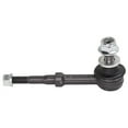 thumbnail image 5 of Sway Bar Link Compatible with 2011-2017 Lexus CT200h 2017 Toyota Corolla iM Rear, Left Driver or Right Passenger Sold individually, 5 of 5