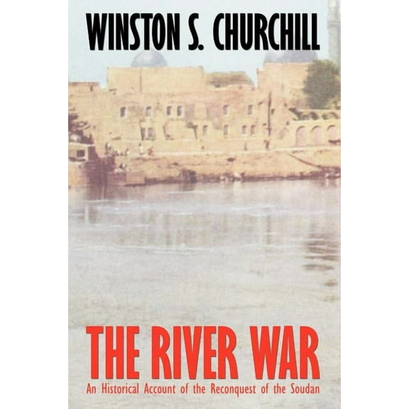 The River War