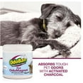 thumbnail image 3 of 14 oz. OdoMagnet Odor Absorber with Activated Charcoal, Pet Odor Eliminator for Home, Bathroom, Kitchen, Fresh Air Scent, 3 of 5