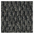 thumbnail image 2 of buyMATS 01-034-1701-40000600 4 x 6 ft. Duro Rib Mat, Charcoal, 2 of 2