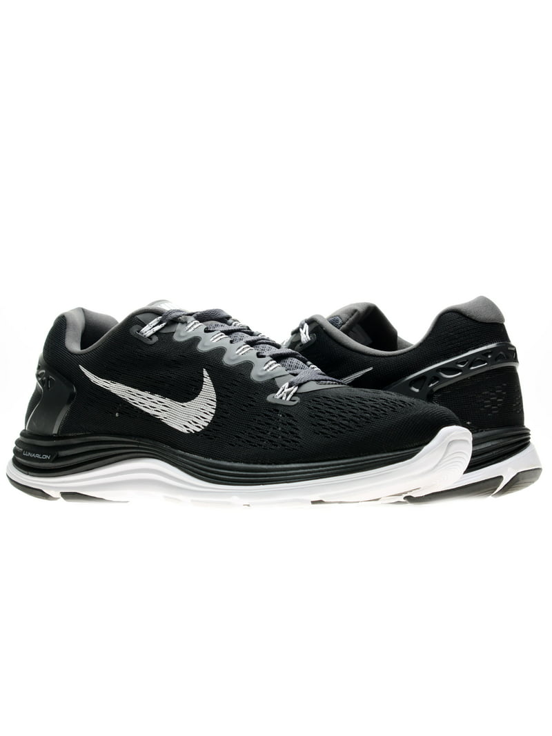 Nike 5 Running Shoes 13 - Walmart.com