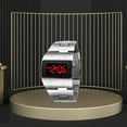 thumbnail image 3 of reloj deportivo,reloj electronico multifuncion Yuyangstore  reloj deportivo, 3 of 6