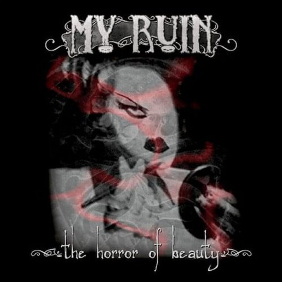 Horror of Beauty