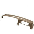 thumbnail image 5 of Dash Board Cover - Compatible with 1997 - 2000 Chevy C2500 1998 1999, 5 of 9