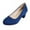03 Blue, variant on Mary Jane Shoes Women,Velour Dirndl Straps Elegant Dance Ankle Heel Party Mary Jane Shoes for Weddings Celebrations,White Mary Janes for Women,02 Red,5