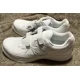 thumbnail image 3 of NEW New Balance 577 Hook & Loop White Walking Sneaker Shoes MW577VW Mens 13D, 3 of 5
