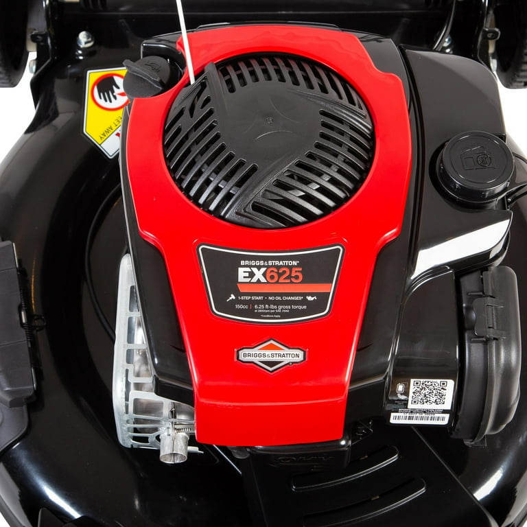 Honda Black Max Lawn Mower Rear Wheels Reviewmotors.co