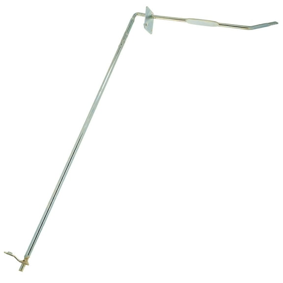 CUB CADET 647-05114 Shift Handle Assembly CC30 Mini Rider Lawn Mowers 647-04262