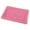 Pink, variant on URMAGIC Hamster Rabbit Cat Fleece Blanket Mat for Small Animal Kitten House Pad Quilt Warm Nest Bed Cover Pet Accessories