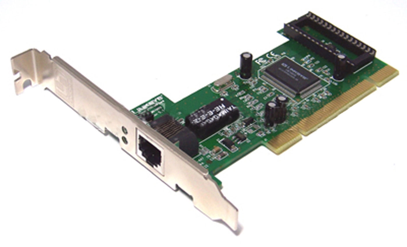 lne100tx driver windows 7 lne100tx driver windows 7