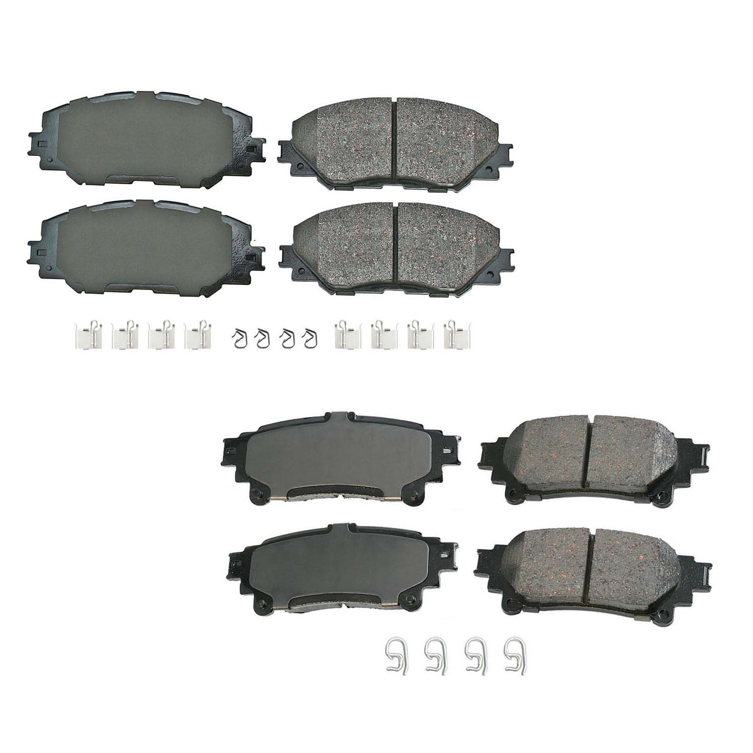 UPC 197040056736