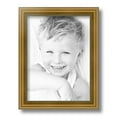 thumbnail image 2 of ArtToFrames 9" x 12" Other Picture Frame, 9x12 inch Multi Wood Poster Frame (WOM-5022), 2 of 6