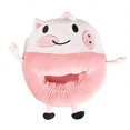 thumbnail image 2 of Up to 65% off Foot Warmer USB Electric Heating Foot Warmer Winter Foot Warmer, 2 of 9