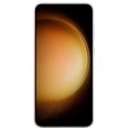 thumbnail image 2 of Celular Galaxy S23 128 GB Red 5G RAM 8 GB Bueno (Reacondicionado) crema, 2 of 5