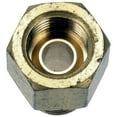 thumbnail image 2 of Dorman - OE Solutions Transmission Line Connector, 2 of 4