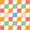 Color 2, variant on Peel and Stick Wallpaper Colorful floral seamless Groovy flowers hippie aesthetic Funny 24in x 118in Contact Paper Removable Self Adhesive Wall Mural Wall Decor for Bedroom Kitchen Cabinets