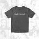 thumbnail image 3 of Taylor Swift Camisa De Algodón Para Hombres Y Mujeres Talla Grande Versión De Taylor'S Con Estampado De Letras Top De Manga Corta Moda Coreana Pareja Casual, 3 of 5
