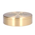 thumbnail image 3 of Watch Oil Washing Pot, Excellent Airtightness  Stability Watch Oil Cleaning Jar  For Watch Repair, 3 of 8