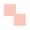 Red, variant on 2 Pcs Sticky Notes 200 Sheets Colored Posted Note Refills Bright Colors Self-Stick Notes Pads Super Adhesive Sticky Notes Easy Post Notes for Home Office, 2.99x2.99 Inch, Red