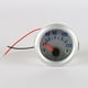thumbnail image 3 of Medidor de temperatura del agua del coche,Medidor de temperatura del agua,Probador de temperatura del agua del coche,Indicador de temperatura del agua,Calibre de puntero Celsius,Herramienta de, 3 of 9