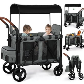 Travel System Graco Duoglider Double Stroller Recall Graco DuoGlider Click  Connect Double Stroller, Grey